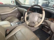 https://riyasewana.com/uploads/nissan-laurel-149493117314.jpg