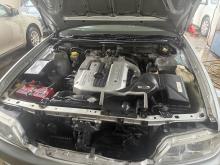 https://riyasewana.com/uploads/nissan-laurel-149493217825.jpg