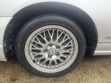 https://riyasewana.com/uploads/nissan-laurel-149493417306.jpg