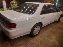 https://riyasewana.com/uploads/nissan-laurel-171418474622.jpg