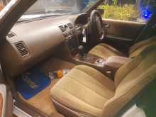https://riyasewana.com/uploads/nissan-laurel-171418474623.jpg