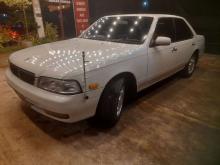https://riyasewana.com/uploads/nissan-laurel-171419476644.jpg