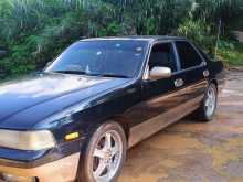 https://riyasewana.com/uploads/nissan-laurel-1984-286183512544.jpg