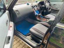 https://riyasewana.com/uploads/nissan-laurel-1984-286183512552.jpg