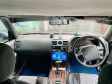 https://riyasewana.com/uploads/nissan-laurel-1994-3013262412153.jpg