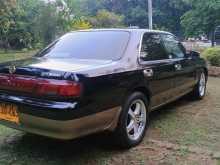 https://riyasewana.com/uploads/nissan-laurel-1994-3013262412184.jpg