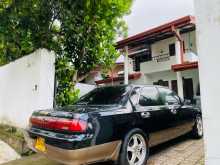 https://riyasewana.com/uploads/nissan-laurel-1994-3013262412472.jpg