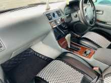https://riyasewana.com/uploads/nissan-laurel-1994-3115164112043.jpg