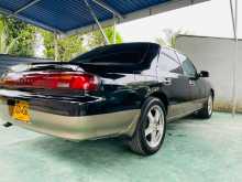 https://riyasewana.com/uploads/nissan-laurel-1994-3115164112562.jpg