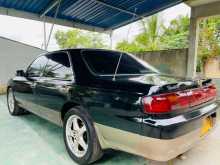 https://riyasewana.com/uploads/nissan-laurel-1994-3115164112734.jpg