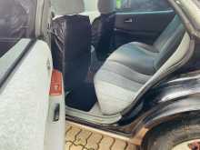 https://riyasewana.com/uploads/nissan-laurel-1994-87071112734.jpg