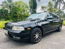 https://riyasewana.com/uploads/nissan-laurel-2008-2511394112482.jpg