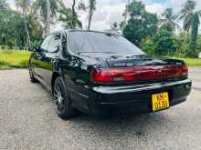 https://riyasewana.com/uploads/nissan-laurel-2008-2511394112494.jpg