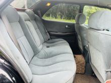https://riyasewana.com/uploads/nissan-laurel-2511395717776.jpg