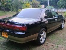 https://riyasewana.com/uploads/nissan-laurel-286200717085.jpg