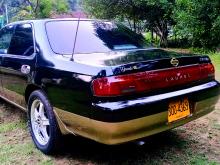 https://riyasewana.com/uploads/nissan-laurel-286200817846.jpg