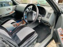 https://riyasewana.com/uploads/nissan-laurel-3013284817355.jpg