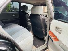 https://riyasewana.com/uploads/nissan-laurel-3013284817506.jpg