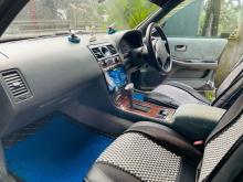 https://riyasewana.com/uploads/nissan-laurel-87084017535.jpg