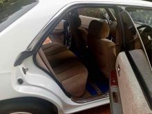 https://riyasewana.com/uploads/nissan-laurel-c34-108460124851.jpg