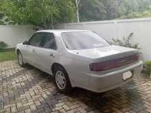 https://riyasewana.com/uploads/nissan-laurel-c34-1212163322882.jpg