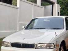 https://riyasewana.com/uploads/nissan-laurel-c34-38440522831.jpg