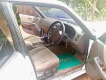 https://riyasewana.com/uploads/nissan-laurel-c34-38440622813.jpg