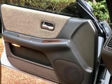https://riyasewana.com/uploads/nissan-laurel-c34-38444724613.jpg