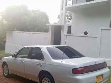 https://riyasewana.com/uploads/nissan-laurel-c34-38444724801.jpg
