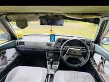 https://riyasewana.com/uploads/nissan-laurel-grand-2221512122462.jpg