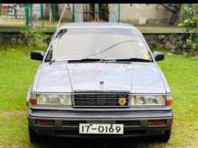 https://riyasewana.com/uploads/nissan-laurel-grand-2221512122991.jpg