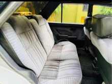 https://riyasewana.com/uploads/nissan-laurel-grand-2221512222353.jpg