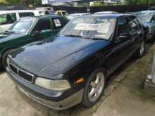 Nissan LAUREL HC34 1994 Car