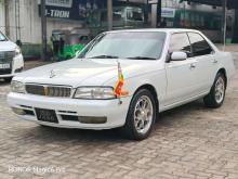 https://riyasewana.com/uploads/nissan-laurel-hc34-261721126122.jpg