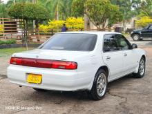 https://riyasewana.com/uploads/nissan-laurel-hc34-261721126295.jpg