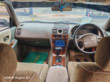 https://riyasewana.com/uploads/nissan-laurel-hc34-261721126344.jpg
