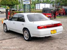 https://riyasewana.com/uploads/nissan-laurel-hc34-261721126856.jpg