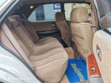 https://riyasewana.com/uploads/nissan-laurel-hc34-261721126883.jpg