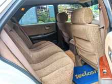https://riyasewana.com/uploads/nissan-laurel-hc34-31810574523.jpg