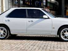 https://riyasewana.com/uploads/nissan-laurel-hc34-31810574672.jpg
