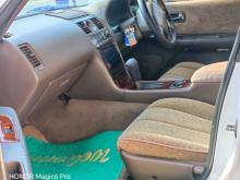 https://riyasewana.com/uploads/nissan-laurel-hc34-31812276174.jpg