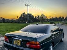 https://riyasewana.com/uploads/nissan-laurel-medalist-18110517326.jpg
