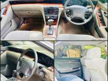 https://riyasewana.com/uploads/nissan-laurel-medalist-1999-18102912073.jpg