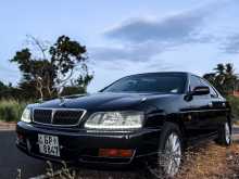 https://riyasewana.com/uploads/nissan-laurel-medalist-1999-18102912642.jpg