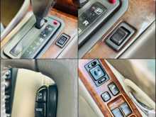 https://riyasewana.com/uploads/nissan-laurel-medalist-1999-18102912944.jpg