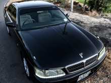 https://riyasewana.com/uploads/nissan-laurel-medalist-1999-26203812122.jpg