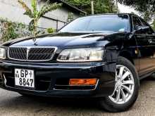 https://riyasewana.com/uploads/nissan-laurel-medalist-2000-1015512212961.jpg