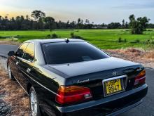 https://riyasewana.com/uploads/nissan-laurel-medalist-26213617216.jpg