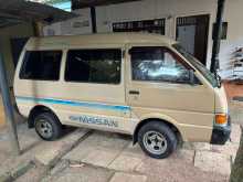 https://riyasewana.com/uploads/nissan-ld-20-231039344792.jpg