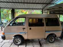 https://riyasewana.com/uploads/nissan-ld-20-231039344943.jpg